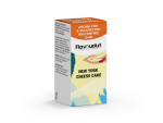 FlavourArt-Aromen-10ml-New-York-Cheese-Cake_1000x750.png