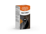 FlavourArt-Aromen-10ml-RY4_1000x750.png