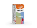 FlavourArt-Aromen-10ml-Raspberry_1000x750.png