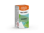 FlavourArt-Aromen-10ml-Spearmint_1000x750.png