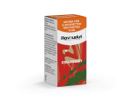 FlavourArt-Aromen-10ml-Strawberry_1000x750.png
