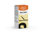 FlavourArt-Aromen-10ml-Vanilla-Bourbon_1000x750.png