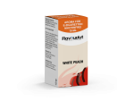 FlavourArt-Aromen-10ml-White-Peach_1000x750.png