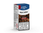 FlavourArt_Liquid_Maxx-Blend_18_mg_Packung_1000x750.png