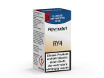 FlavourArt_Liquid_RY4_18_mg_Packung_1000x750.png