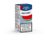 FlavourArt_Liquid_Red-Summer_18_mg_Packung_1000x750.png