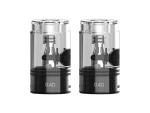 Fumytech-Hookah-Air-Mini-0-4-Ohm-Cartridge_1000x750.png