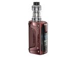 GEEKVAPE-Aegis-Legend-5-mit-Z-Subohm-Tank-5-E-Zigaretten-Set_Earth-Brown_1000x750.png