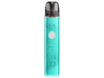 GEEKVAPE_Sonder_Q3_Kit_Groove_Teal.png