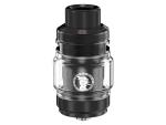 GEEKVAPE_Z_SUBOHM_TANK_5_GLOSSY_BLACK.png