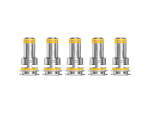 GeekVape-B-MTL-Heads-Master_1000x750.png