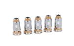 GeekVape-B-Series-02-Ohm-Head-alle-vorne.png