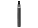 GeekVape-Wenax-M2-E-Zigarette-schwarz_1000x750.png