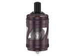 GeekVape-Z-Nano-MTL-Clearomizer-Set-dunkellila_1000x750.png
