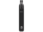 Joyetech-eGo-Nano-E-Zigaretten-Set-schwarz_1000x750.png