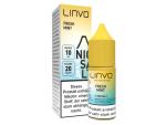 Linvo_Nicsalt_Fresh-Mint_20mg_1000x750.png