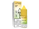 Linvo_Nicsalt_Lemon-Lime_10mg_1000x750.png