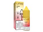 Linvo_Nicsalt_Lychee-Ice_20mg_1000x750.png