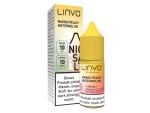 Linvo_Nicsalt_Mango-Peach-Watermelon_10mg_1000x750.png