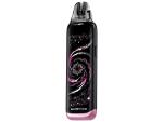 Lost_Vape_Galaxy-T360_Kit_Sakura_Galaxy-1_1000x750.png