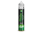 Monsoon-Intense-Aroma-Apple-Rain-6ml_1000x750.png