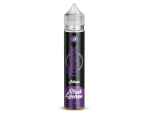 Monsoon-Intense-Aroma-Black-Lychee-Thunder-6ml_1000x750.png
