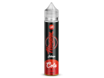 Monsoon-Intense-Aroma-Cola-Cloud-6ml_1000x750.png