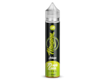 Monsoon-Intense-Aroma-Fresh-Lime-Soda-6ml_1000x750.png