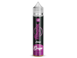 Monsoon-Intense-Aroma-Grape-Candy-6ml_1000x750.png
