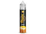 Monsoon-Intense-Aroma-Mango-Flash-6ml_1000x750.png
