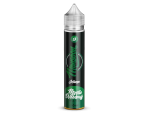 Monsoon-Intense-Aroma-Mystic-Woodruff-Wave-6ml_1000x750.png