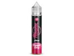 Monsoon-Intense-Aroma-Pineapple-Berry-Strom-6ml_1000x750.png