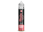 Monsoon-Intense-Aroma-Watermelon-Crush-6ml_1000x750.png