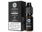 Montreal-Original-E-Zigaretten-Liquid-Chance-12mgml_1000x750.png