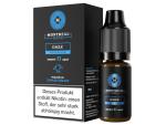 Montreal-Original-E-Zigaretten-Liquid-Eagle-12mgml_1000x750.png