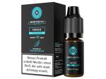 Montreal-Original-E-Zigaretten-Liquid-French-12mgml_1000x750.png