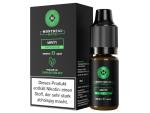 Montreal-Original-E-Zigaretten-Liquid-Minty-12mgml_1000x750.png