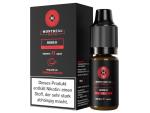Montreal-Original-E-Zigaretten-Liquid-Rodeo-12mgml_1000x750.png