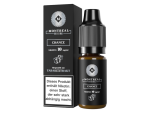 Montreal-Original-Nikotinsalz-Liquid-Chance-10mgml_1000x750.png