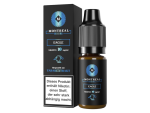 Montreal-Original-Nikotinsalz-Liquid-Eagle-10mgml_1000x750.png