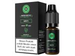 Montreal-Original-Nikotinsalz-Liquid-Minty-10mgml_1000x750.png