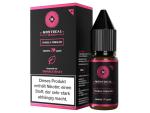 Montreal-Original-Nikotinsalz-Liquid-Vanilla-Tobacco-20mgml_1000x750.png