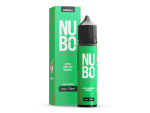 NUBO_Aroma_Kiwi_Melon_Berry_10ml_1000x750.png