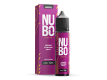 NUBO_Aroma_Lemon_Passion_Fruit_10ml_1000x750.png