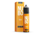 NUBO_Aroma_Mango_Grape_10ml_1000x750.png
