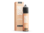 NUBO_Aroma_Peach_Strawberry_10ml_1000x750.png