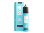 NUBO_Aroma_Strawmelon_Bubblegum_10ml_1000x750.png