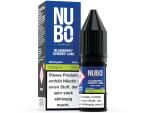 Nubo_Blueberry_Cherry_Lime_20_mg_1000x750.png