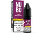 Nubo_Lemon_Passin_Fruit_20_mg_1000x750.png