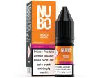Nubo_Mango_Grape_20_mg_1000x750.png